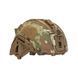 Шолом USGI Avon Ceradyne IHPS Integrated Head Protection System   6023293 фото 2