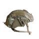 Шолом USGI Avon Ceradyne IHPS Integrated Head Protection System   6023293 фото 3