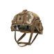 Шолом USGI Avon Ceradyne IHPS Integrated Head Protection System   6023293 фото 1