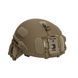 Шолом USGI Avon Ceradyne IHPS Integrated Head Protection System   6023293 фото 5