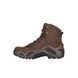 Тактичні черевики LOWA Z-6N GTX С DARK BROWN  4517066 фото 2