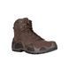 Тактичні черевики LOWA Z-6N GTX С DARK BROWN  4517066 фото 1