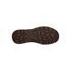 Тактичні черевики LOWA Z-6N GTX С DARK BROWN  4517066 фото 4