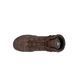Тактичні черевики LOWA Z-6N GTX С DARK BROWN  4517066 фото 6