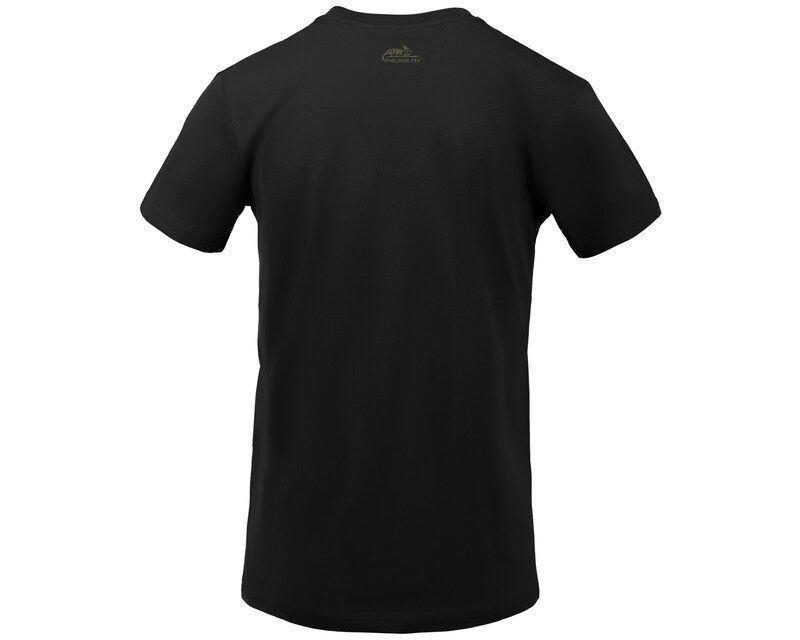 FN FAL T-shirt Helikon-Tex
