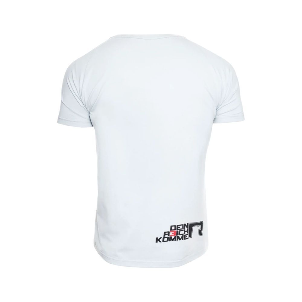 Футболка "R3ICH Logo"  8223368 фото