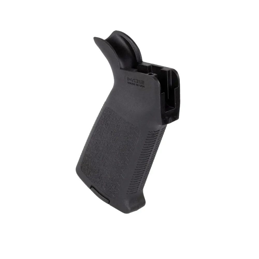 Magpul MOE AR15 Black Pistol Grip