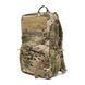 Рюкзак LBX 9019 Day pack (12L) 86486 фото 1