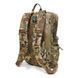 Рюкзак LBX 9019 Day pack (12L) 86486 фото 2