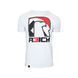 Футболка "R3ICH Logo"  8223368 фото 2
