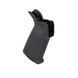 Magpul MOE AR15 Black Pistol Grip