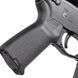 Magpul MOE AR15 Black Pistol Grip