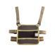 Стегнова платформа HSGI drop leg laser platform 4178063 фото 2