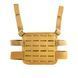 Стегнова платформа HSGI drop leg laser platform 4178063 фото 1