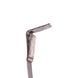 Стегнова платформа HSGI drop leg laser platform 4178063 фото 3
