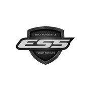 ESS