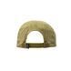 Кепка тактична 5.11 Tactical Legacy Scout Cap (Rifle Green) 7432681 фото 2