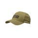 Кепка тактична 5.11 Tactical Legacy Scout Cap (Rifle Green) 7432681 фото 1