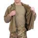 Tactical Fleece Propper GEN III POLARTEC Level 3 TAN499, L/ Short