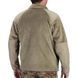 Tactical Fleece Propper GEN III POLARTEC Level 3 TAN499, L/ Short