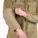 Tactical Fleece Propper GEN III POLARTEC Level 3 TAN499, L/ Short