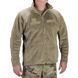 Tactical Fleece Propper GEN III POLARTEC Level 3 TAN499, L/ Short