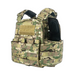 CAGE PLATE CARRIER&trade; (CPC&trade;) SET, S