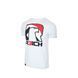 Футболка "R3ICH Logo"  8223368 фото 1
