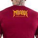 M8L8TH L.A.H. T-SHIRT S