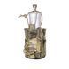 Подсумок HSGI - Modular 40mm Pouch Multicam 3396049 фото 2