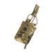Подсумок HSGI - Modular 40mm Pouch Multicam 3396049 фото 1