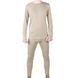 U.S. Army Thermal Underwear Level 1 GEN III ECWCS, L/Regular