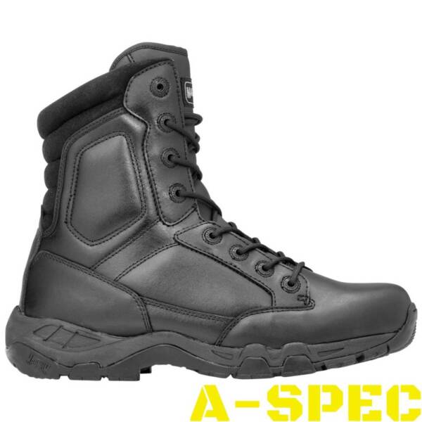 Ботинки Magnum Viper Pro 8.0 Leather Boots