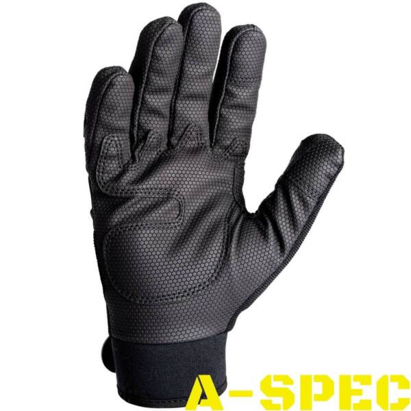 HELIKON IDW TACTICAL GLOVES