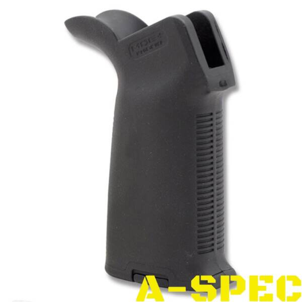 Рукоятка пистолетная Magpul MOE+Grip AR15-M16