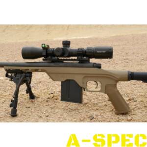 mdt-lss-chassis-savage