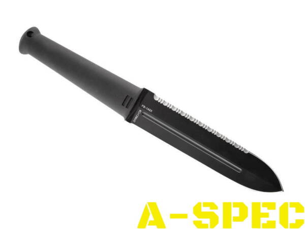 Нож тактический SKIF UKROP-2