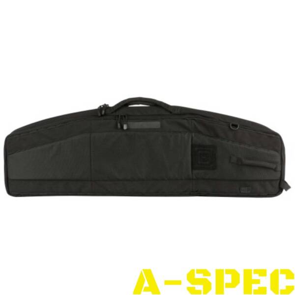 Чехол оружейный тактический 5.11 42 Urban Sniper Bag