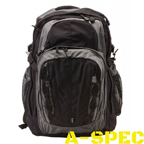 Рюкзак тактический 5.11 Tactical COVRT 18 Backpack Asphalt