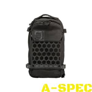 Рюкзак тактический 5.11 Tactical AMP10 Backpack 20L