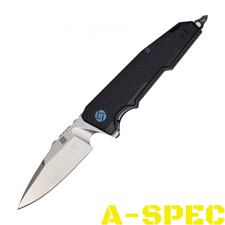 Нож Artisan Predator G10