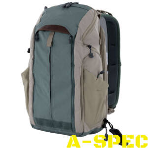 Рюкзак тактический Vertx Gamut 2.0 Backpack