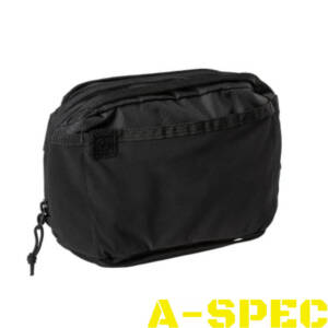 Сумка Emergency Ready Pouch 3l 5.11 Tactical