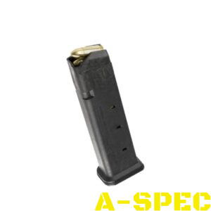 Магазин Magpul PMAG для Glock 9 mm на 21