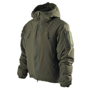 Куртка Carinthia MIG 2.0 G-Loft Jacket